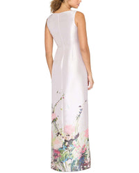 Kay Unger Wendy Gown