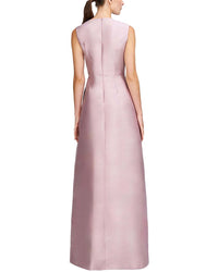 Kay Unger Aurelia Gown