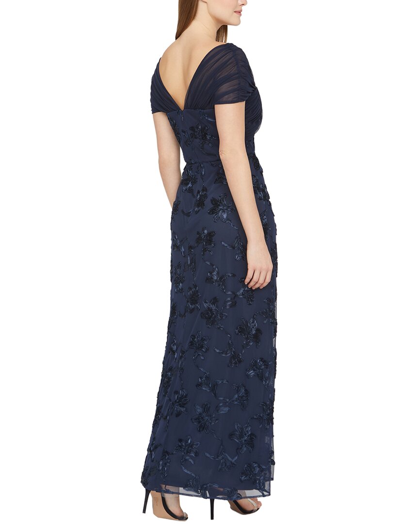 Js Collections Carolina Gown