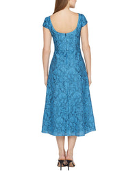 Js Collections Zoey Cocktail Dress