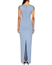 MIRA RICHI Mira Richi Maxi Dress