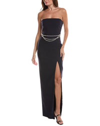 LIKELY Likely Josie Gown