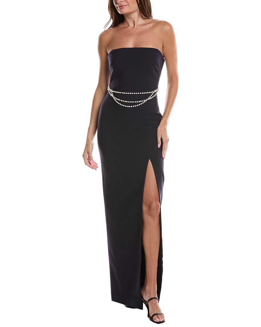 LIKELY Likely Josie Gown