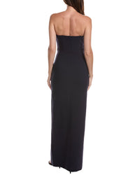 LIKELY Likely Josie Gown