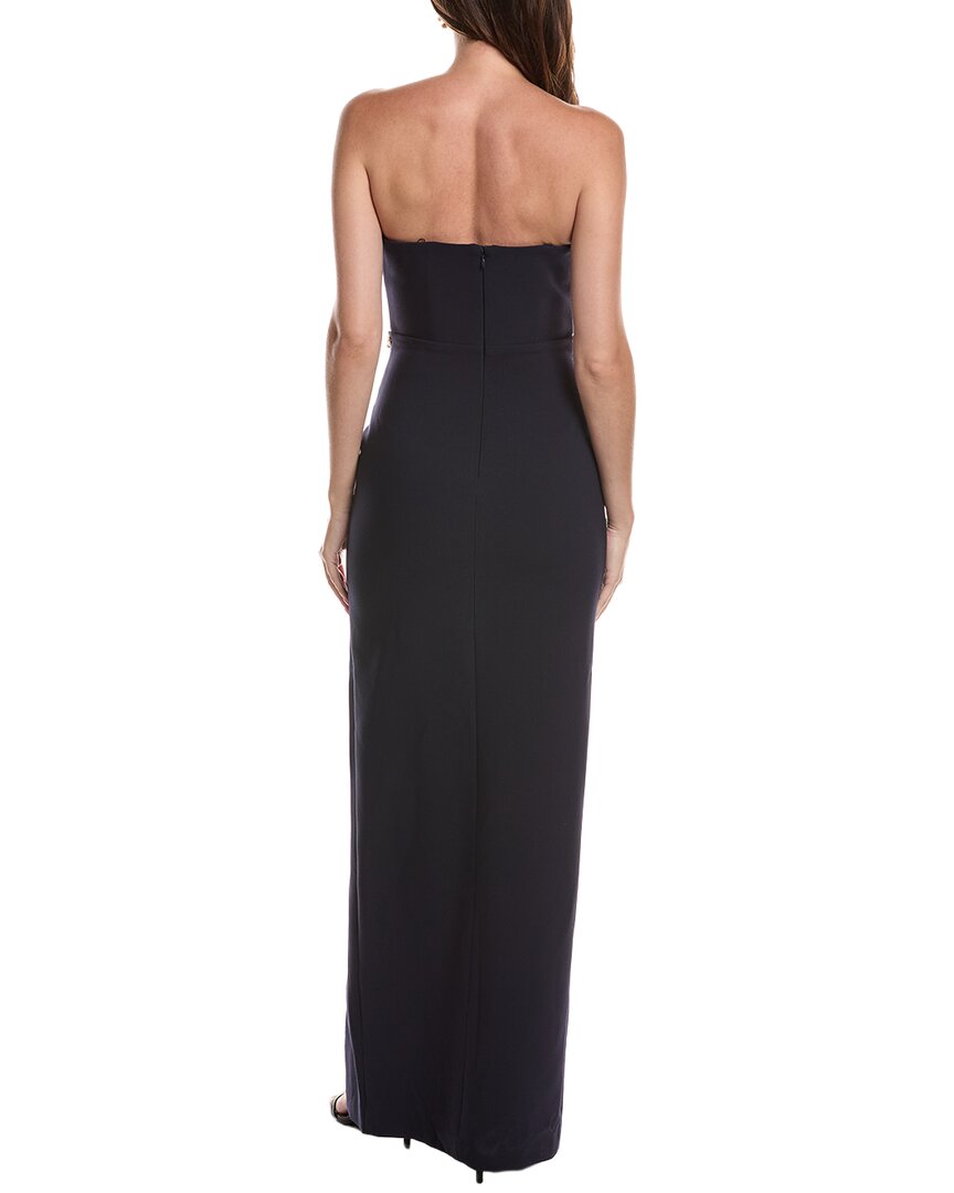 LIKELY Likely Josie Gown