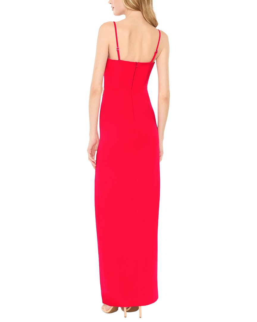 LIKELY Likely Josie Gown