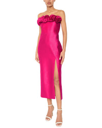 LIKELY Likely Gwen Dress