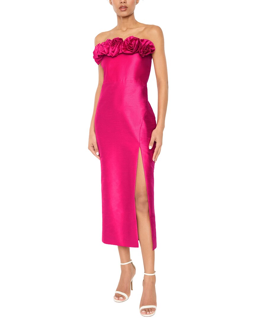 LIKELY Likely Gwen Dress