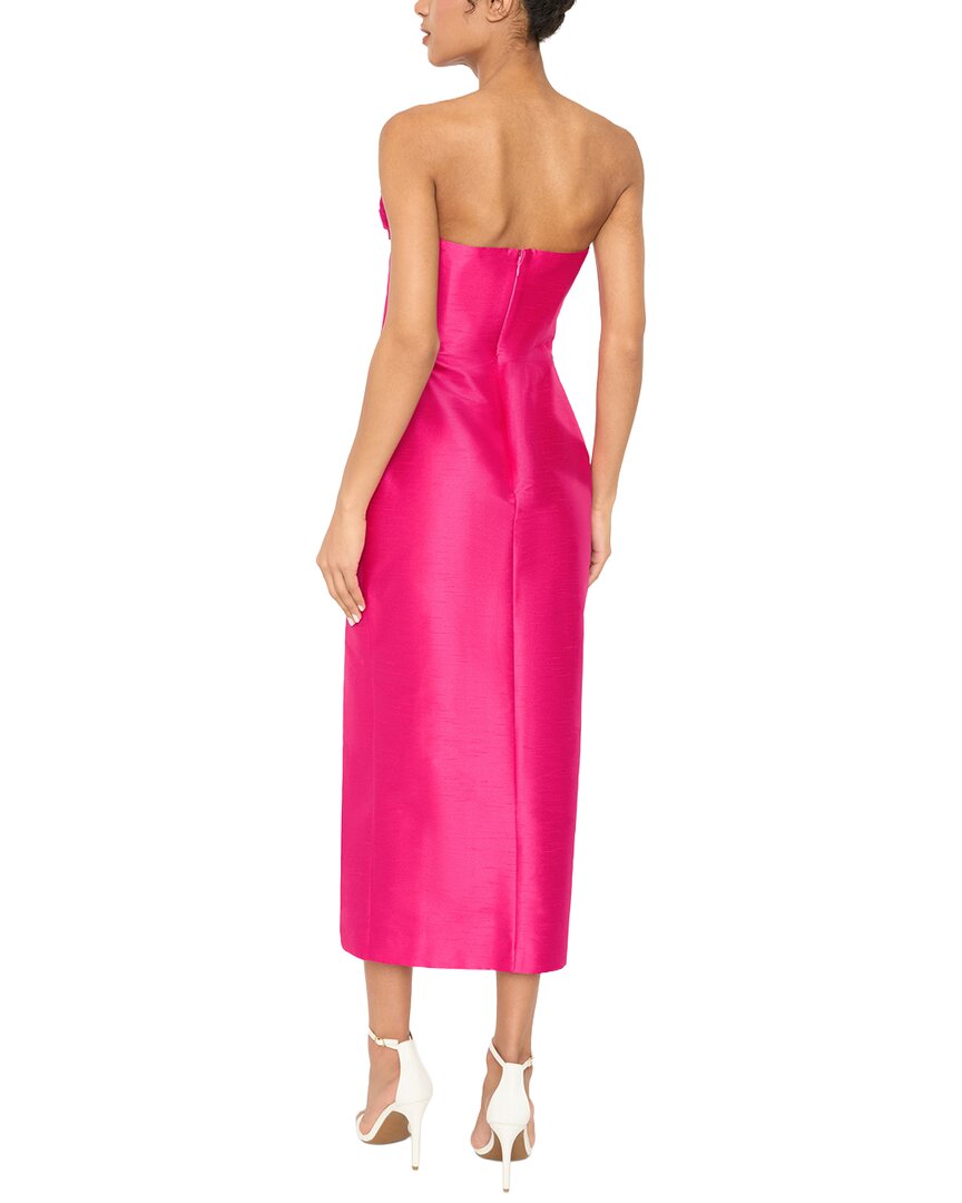 LIKELY Likely Gwen Dress