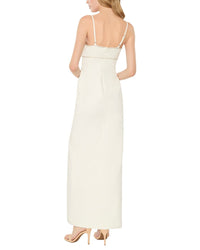 LIKELY Likely Edna Gown