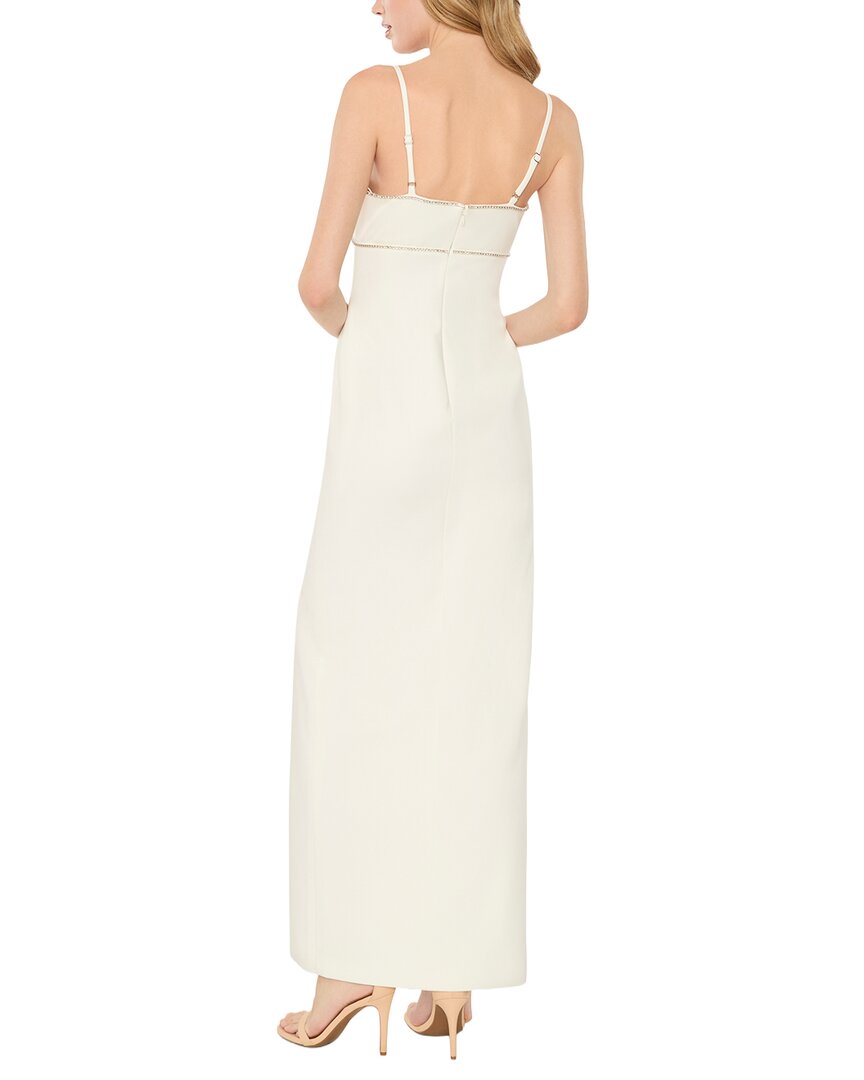 LIKELY Likely Edna Gown