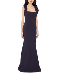 LIKELY Likely Hara Gown