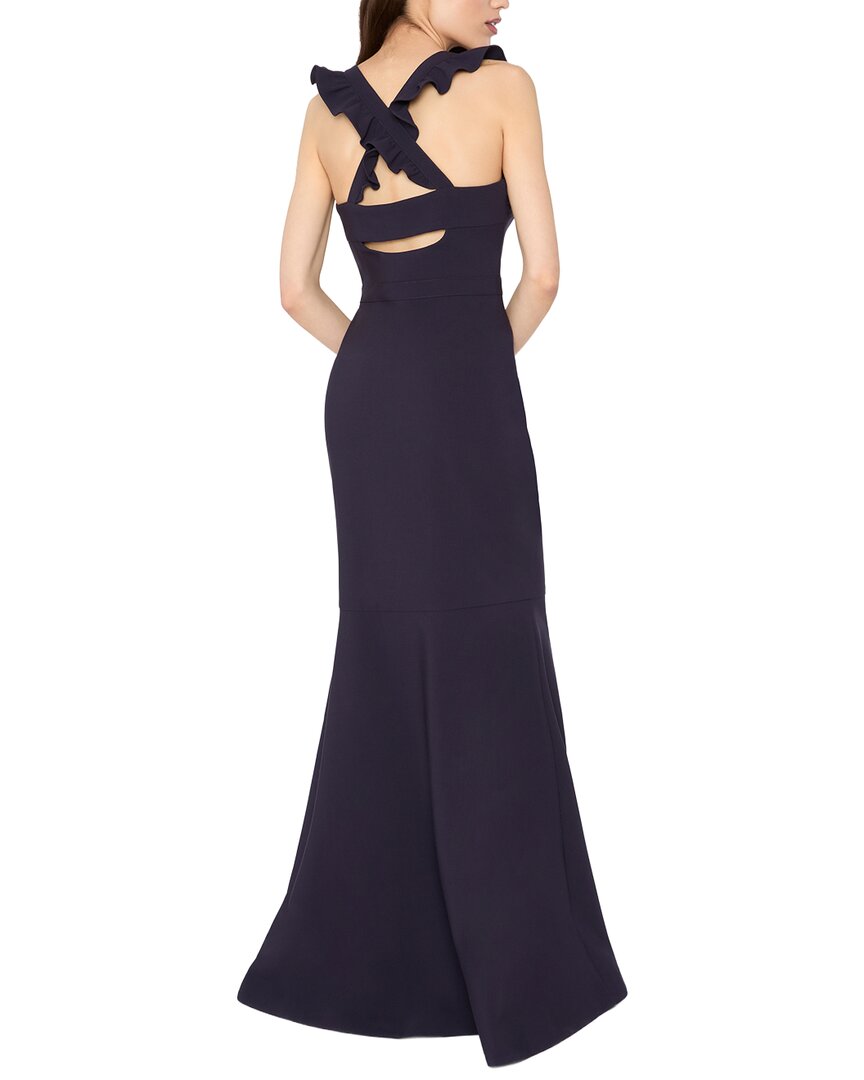 LIKELY Likely Hara Gown
