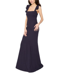 LIKELY Likely Hara Gown