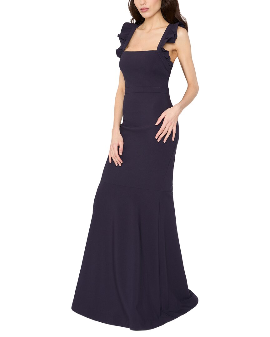 LIKELY Likely Hara Gown