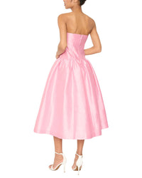 LIKELY Likely Filomena Dress