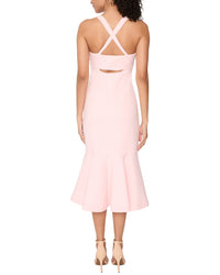 LIKELY Likely Dalia Dress
