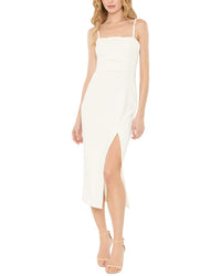 LIKELY Likely Ayla Dress