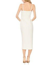 LIKELY Likely Ayla Dress