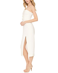 LIKELY Likely Ayla Dress
