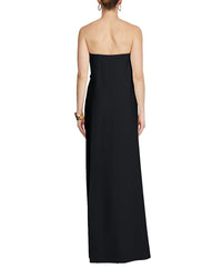Halston Halston Jacqueline Jumpsuit