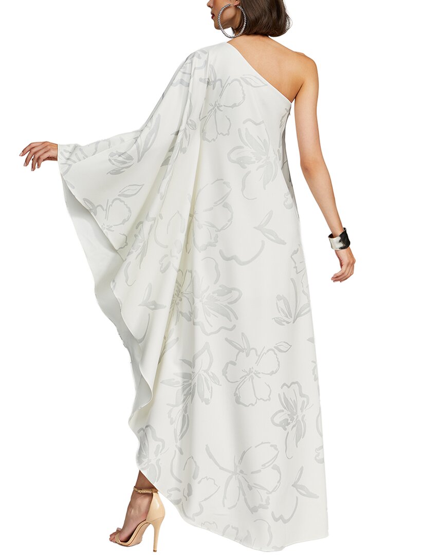 Halston Halston Nevean Caftan
