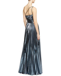 Halston Halston Terese Gown