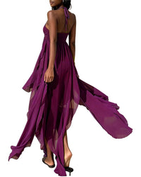 Emma way Emma Way Maxi Dress