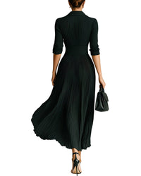 AMINA GLAM Amina Glam Maxi Dress