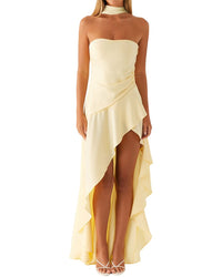 XIRELLI Xirelli Maxi Dress