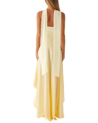 XIRELLI Xirelli Maxi Dress
