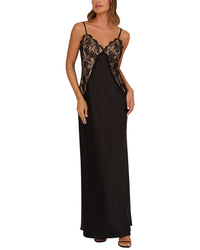 Adrianna Papell A-Line Dress
