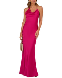 Adrianna Papell Adrianna Papell A-Line Dress