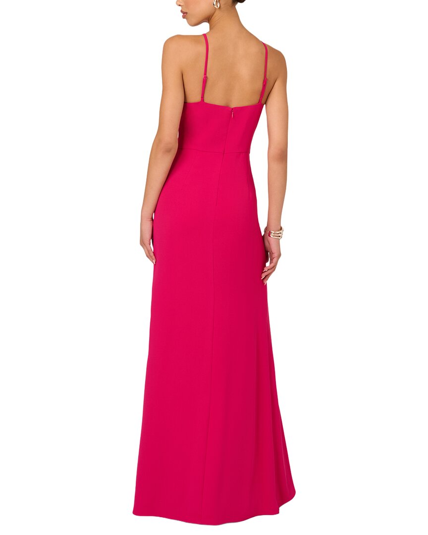 Adrianna Papell Adrianna Papell Mermaid Dress