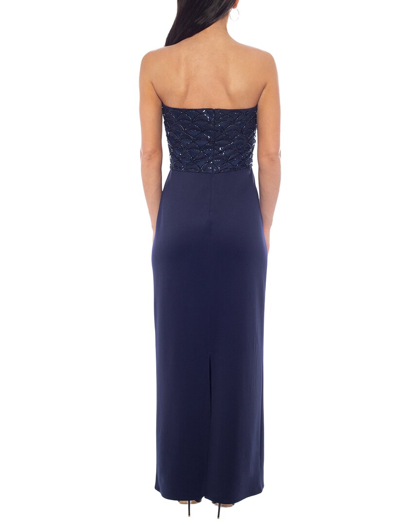 oleg cassini formal dresses Maxi Dress – Bluefly swatches-landon-mini-dress Sachin + Babi | The off Waist:34W