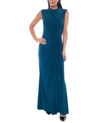 Oleg Cassini Oleg Cassini Maxi Dress