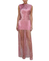 MONIQUE LAGARDE Monique Lagarde Maxi Dress