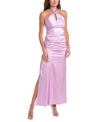 issue New York Issue New York Gown