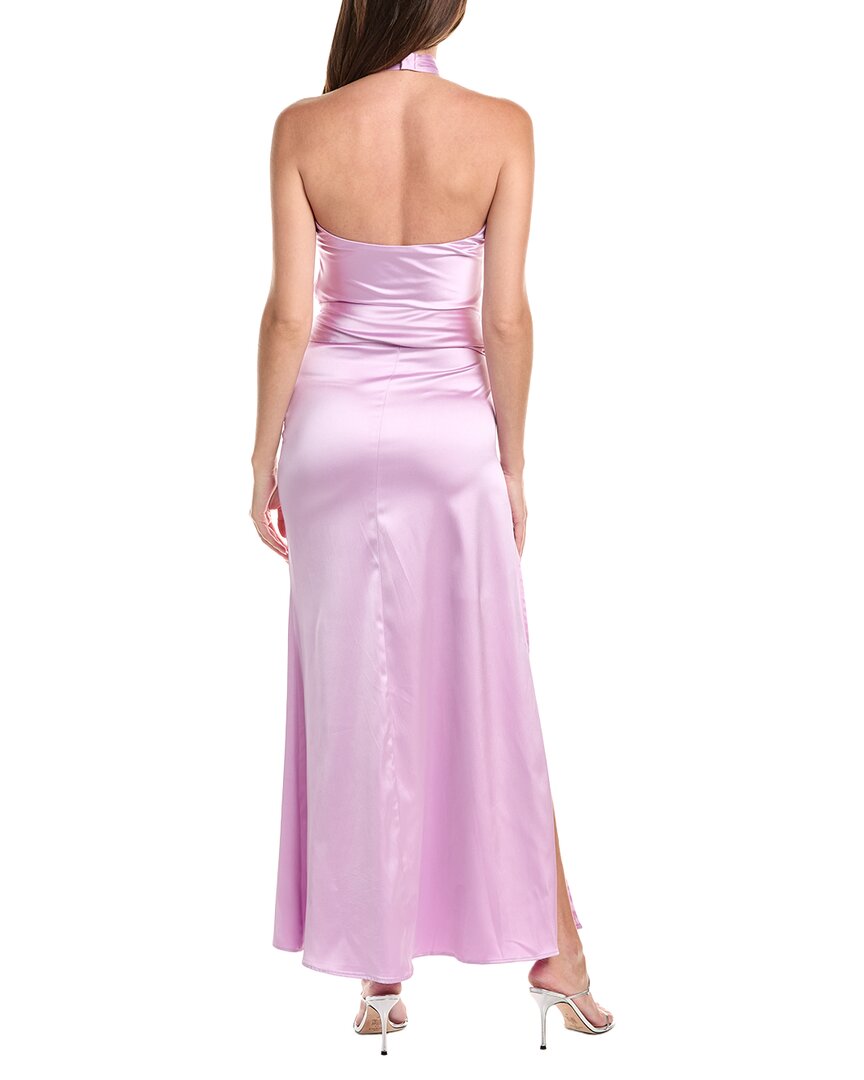 issue New York Issue New York Gown