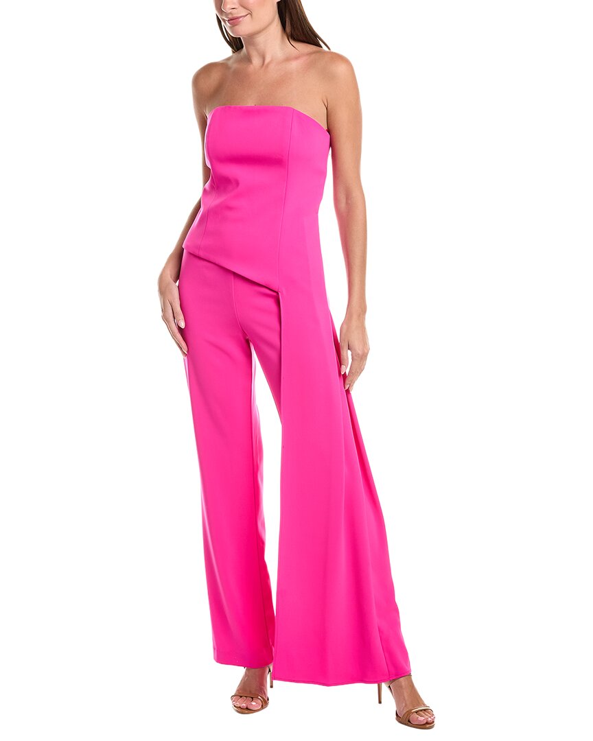 issue New York Issue New York Jumpsuit