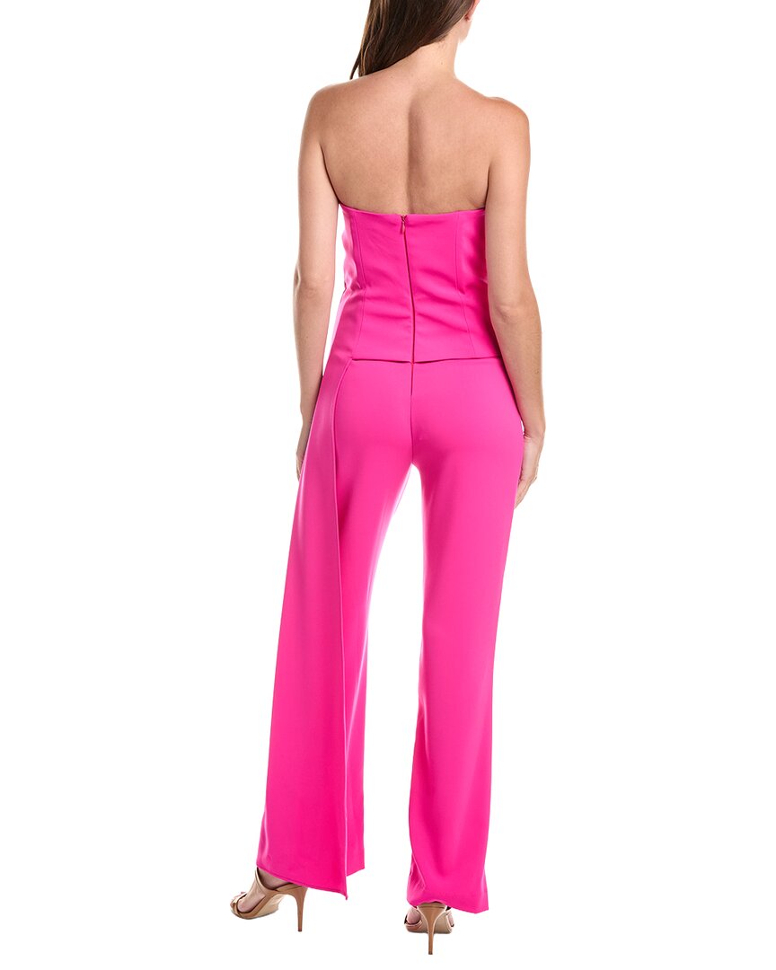 issue New York Issue New York Jumpsuit