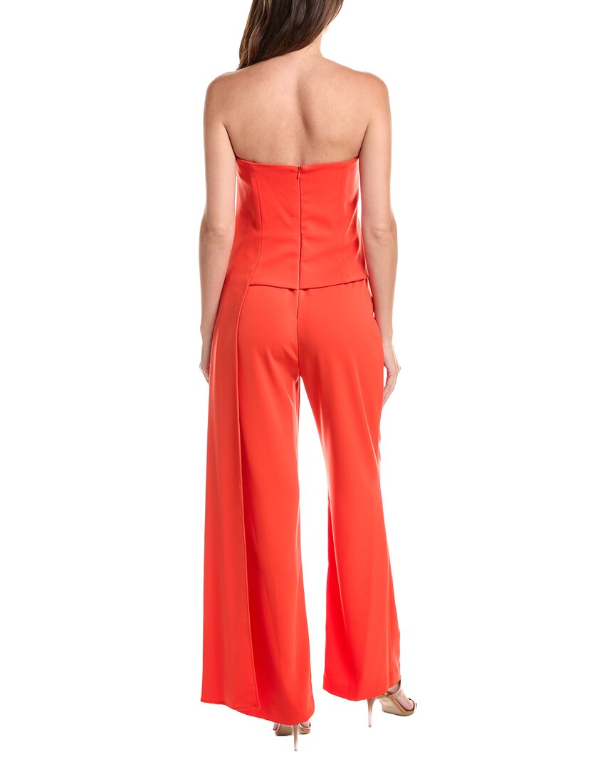 issue New York Issue New York Jumpsuit