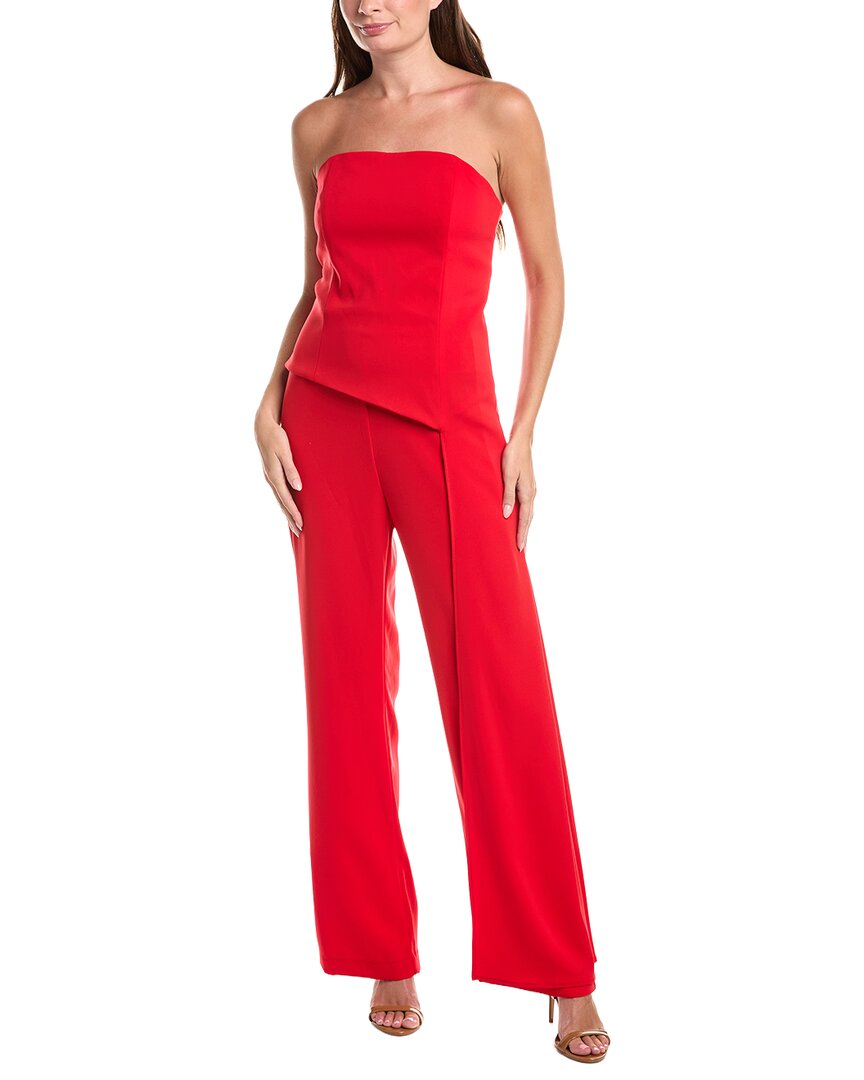 issue New York Issue New York Jumpsuit