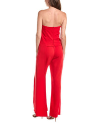 issue New York Issue New York Jumpsuit