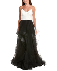 issue New York Issue New York Gown