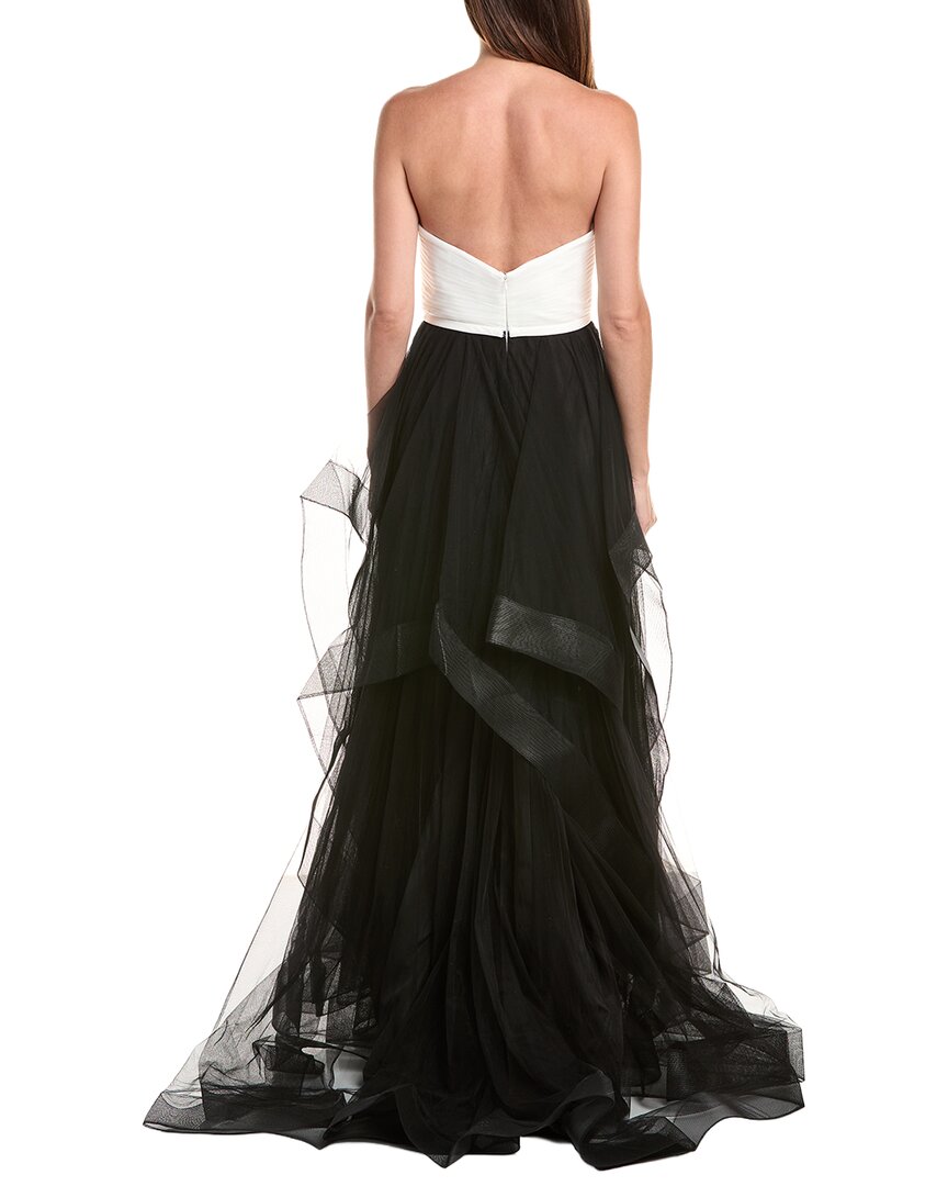 issue New York Issue New York Gown