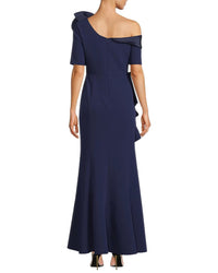 Shani Maxi Dress