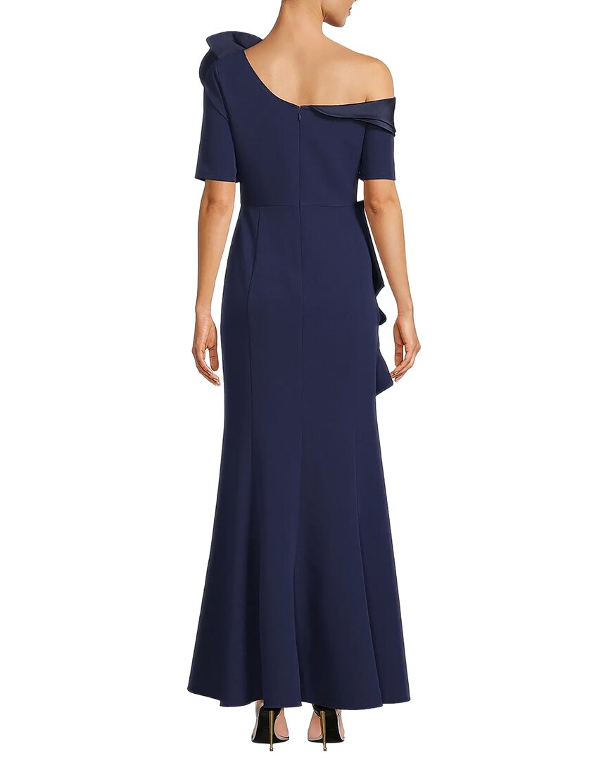 Shani Maxi Dress