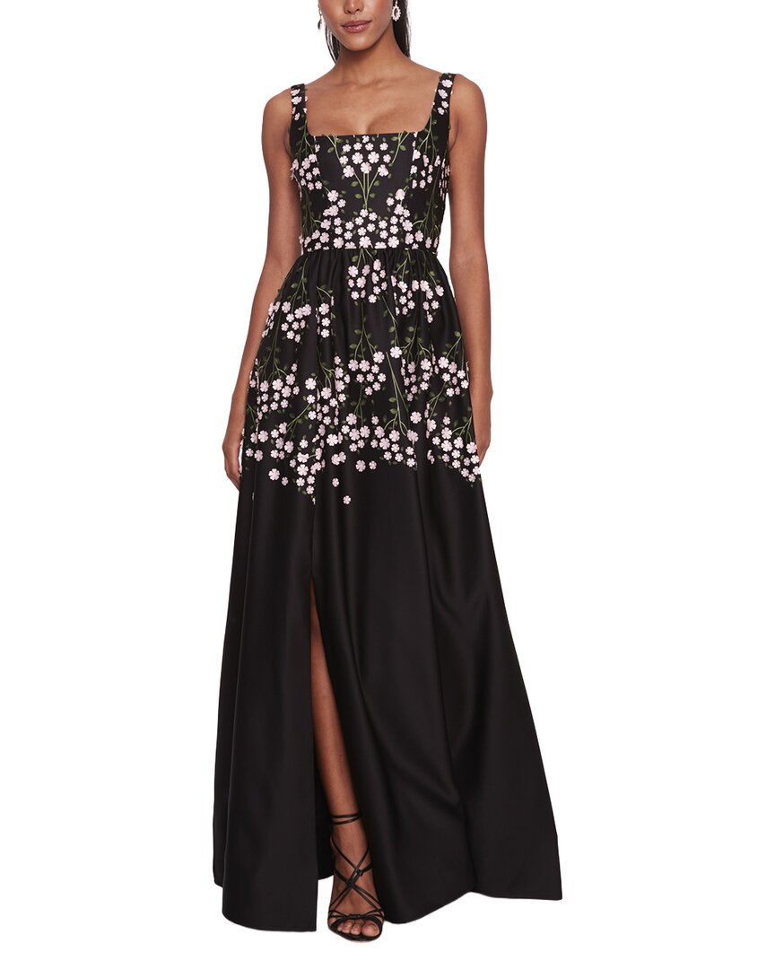 Marchesa Notte Marchesa Notte Gown