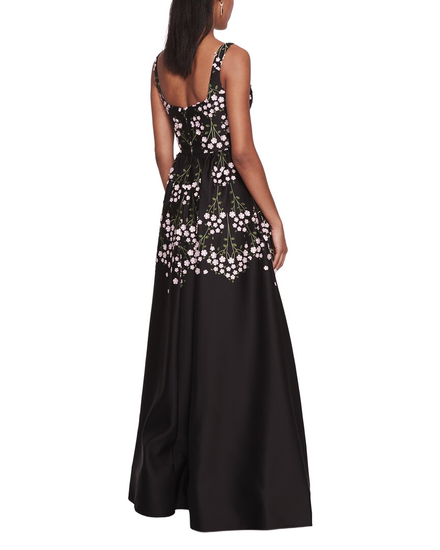 Marchesa Notte Marchesa Notte Gown